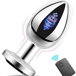 Brand new adult toy